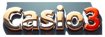 casio3 logo