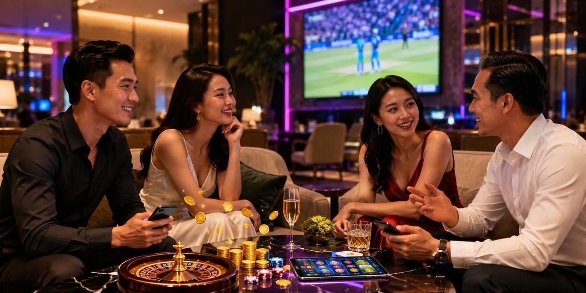 casio3 MoMo, ZaloPay và VNPay xử lý trong vài phút