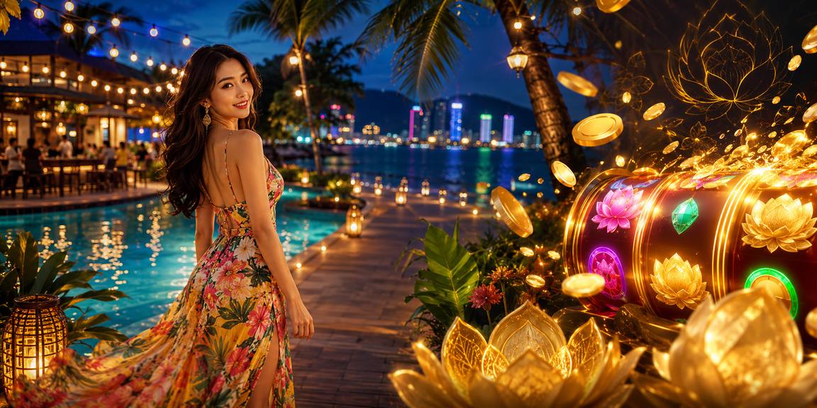 casio3 Quy trình tài khoản minh bạch và bảo mật hai lớp