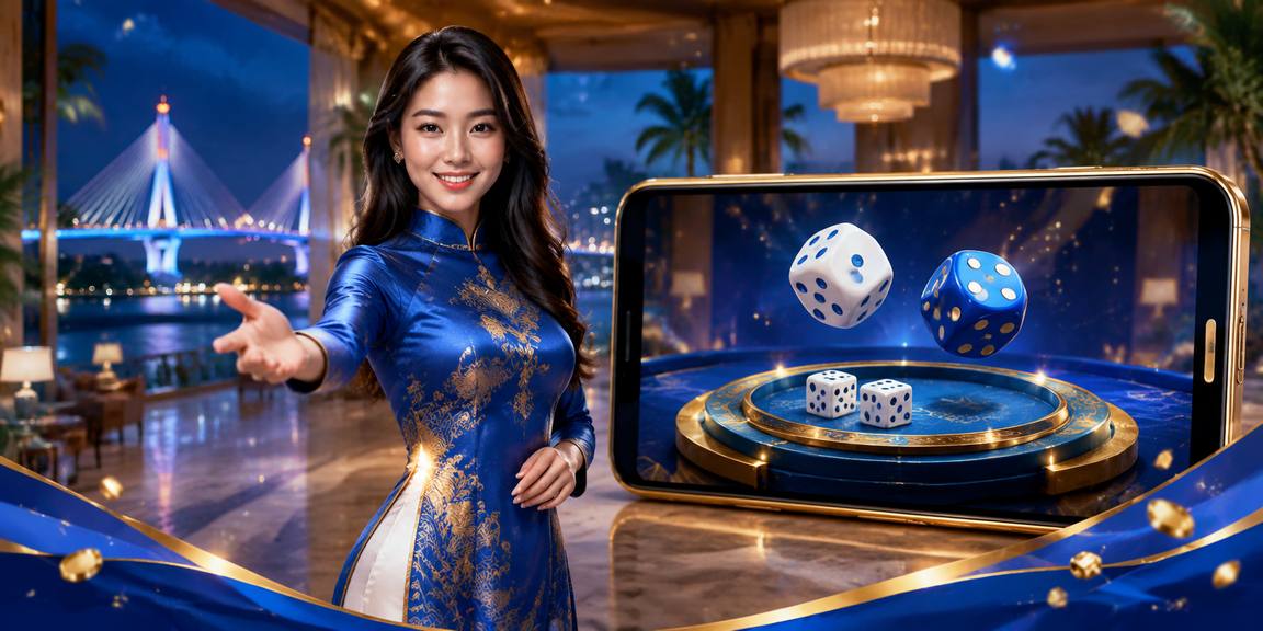 casio3 Khu vực phòng được yêu thích nhất