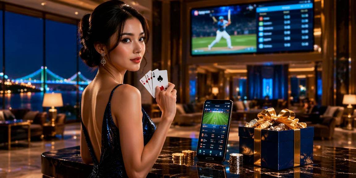 casio3 casio3 được xây dựng dành riêng cho tài khoản người chơi Việt Nam