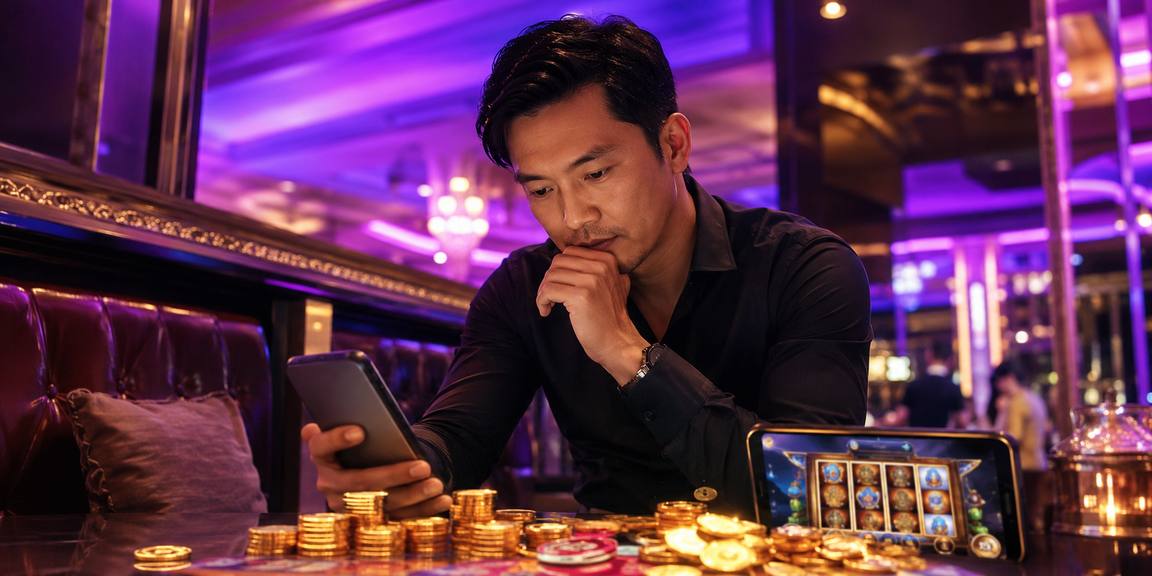 casio3 Sportsbook